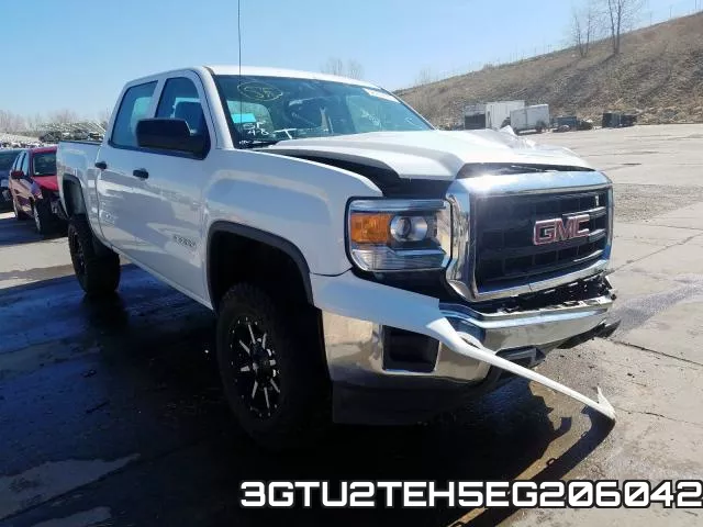 3GTU2TEH5EG206042