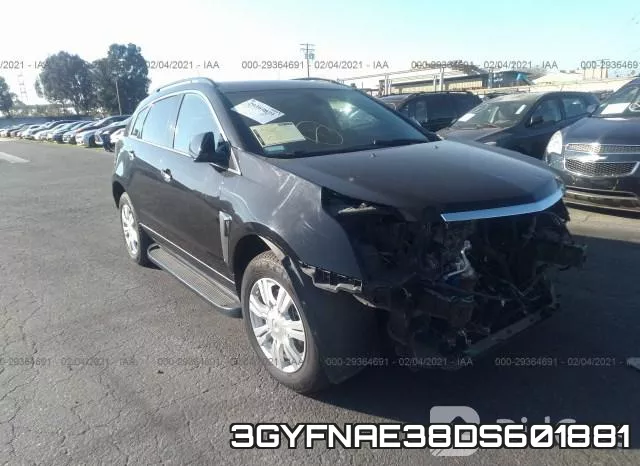 3GYFNAE38DS601881