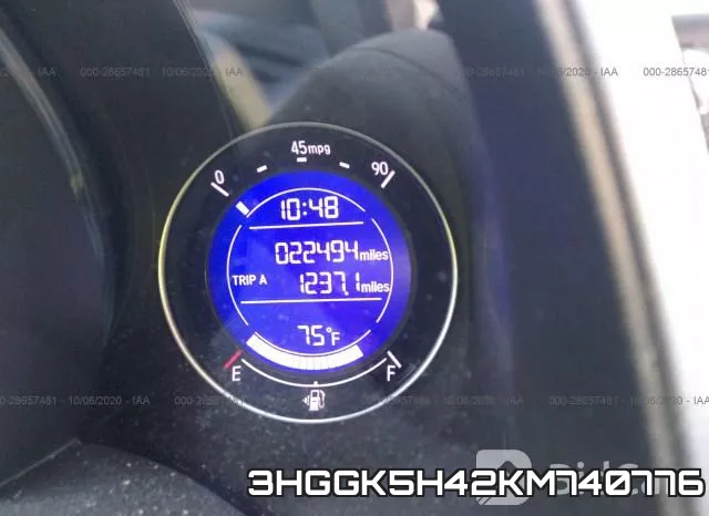 3HGGK5H42KM740776_7.webp