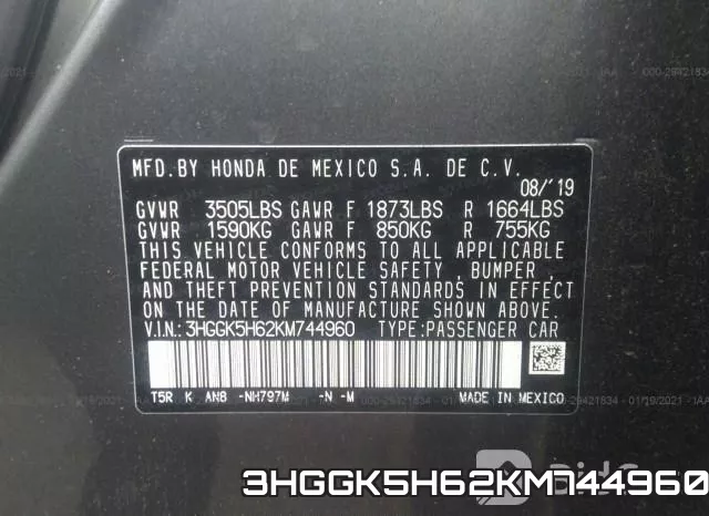 3HGGK5H62KM744960_9.webp