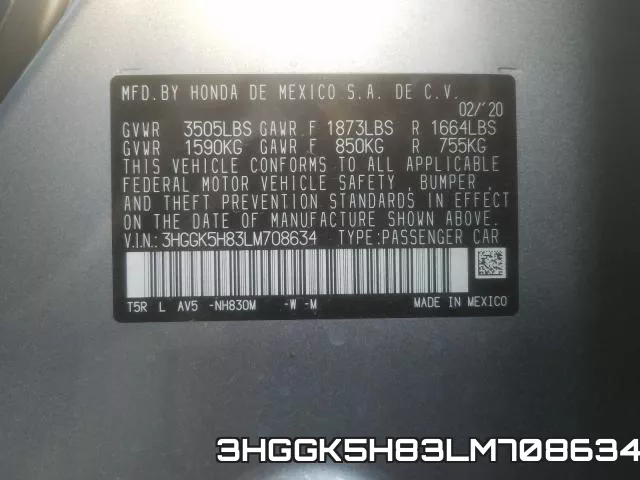 3HGGK5H83LM708634_10.webp