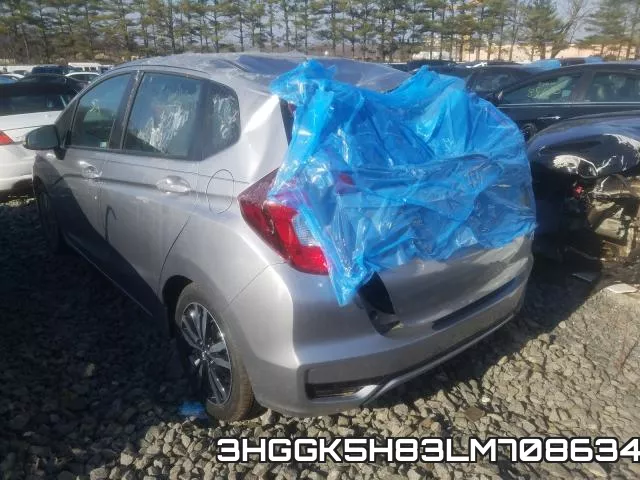 3HGGK5H83LM708634_3.webp