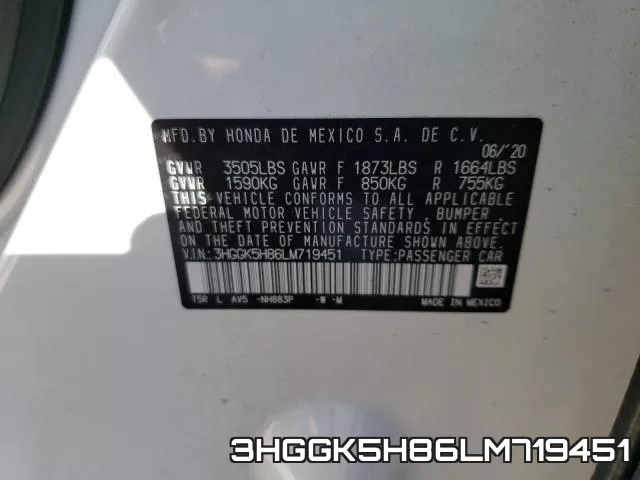 3HGGK5H86LM719451_10.webp