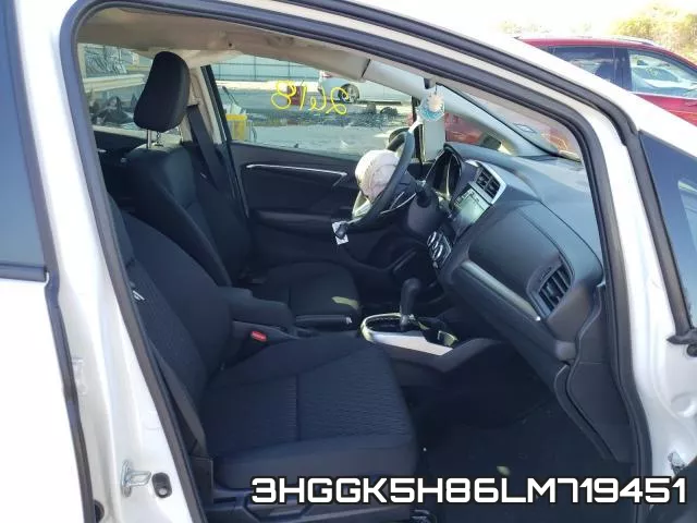 3HGGK5H86LM719451_5.webp