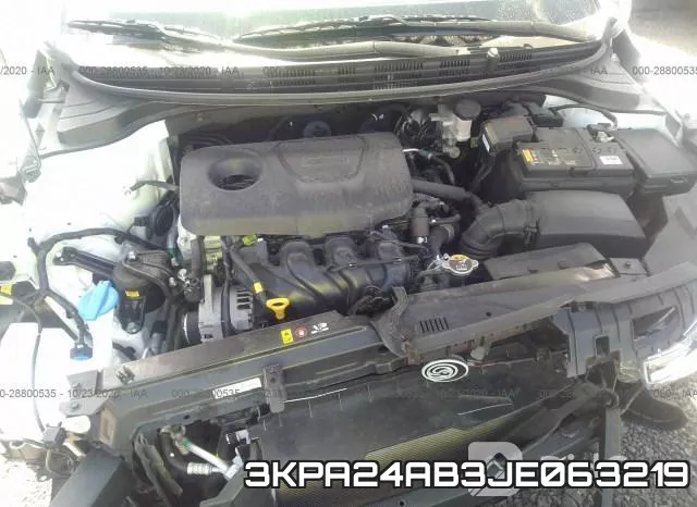 3KPA24AB3JE063219_10.webp
