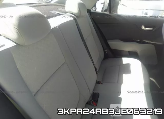 3KPA24AB3JE063219_8.webp