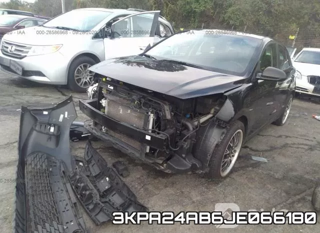 3KPA24AB6JE066180_2.webp