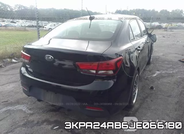 3KPA24AB6JE066180_4.webp