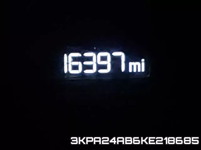 3KPA24AB6KE218685_8.webp