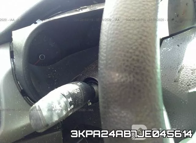 3KPA24AB7JE045614_7.webp