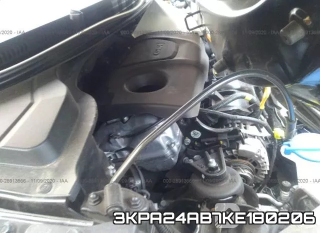 3KPA24AB7KE180206_10.webp