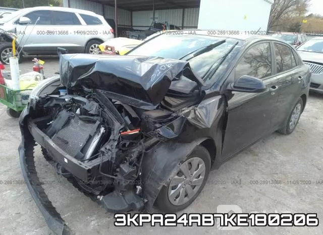 3KPA24AB7KE180206_2.webp