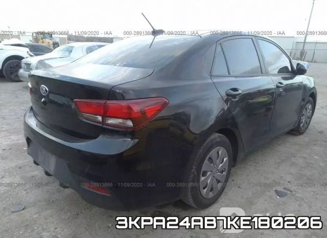 3KPA24AB7KE180206