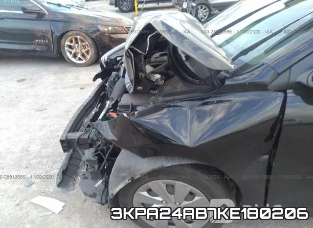 3KPA24AB7KE180206_6.webp