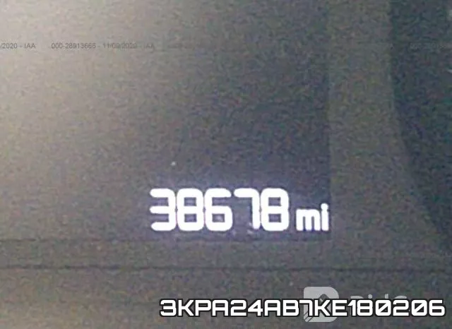 3KPA24AB7KE180206_7.webp