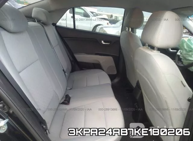3KPA24AB7KE180206_8.webp