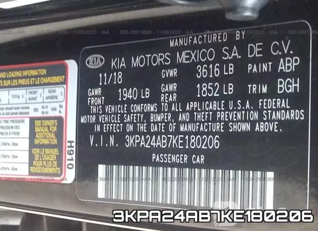 3KPA24AB7KE180206_9.webp