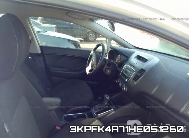 3KPFK4A71HE051260_5.webp