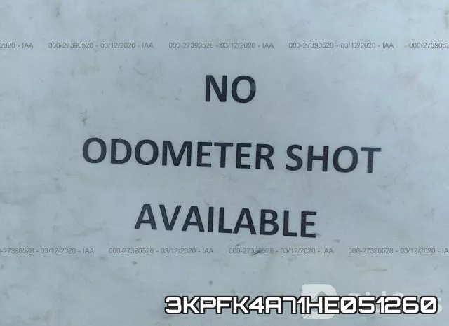 3KPFK4A71HE051260_7.webp
