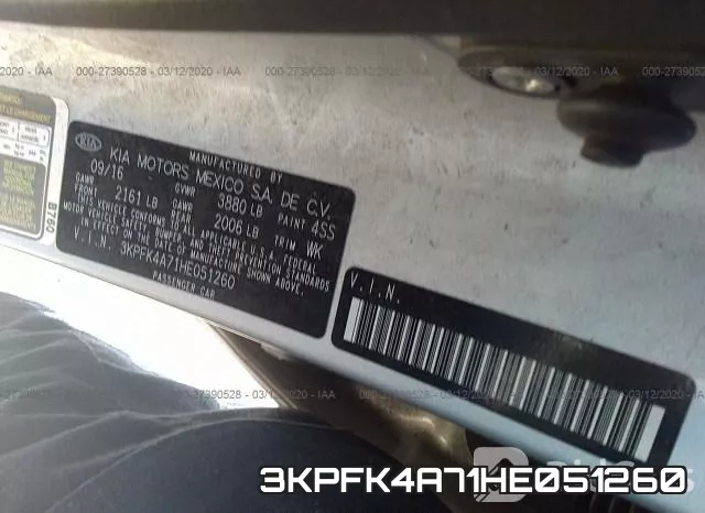 3KPFK4A71HE051260_9.webp