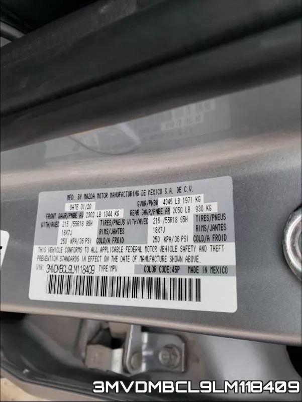 3MVDMBCL9LM118409_10.webp