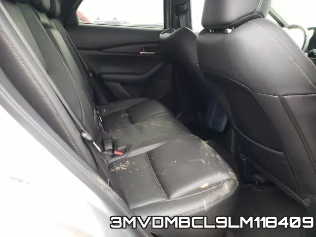 3MVDMBCL9LM118409_6.webp