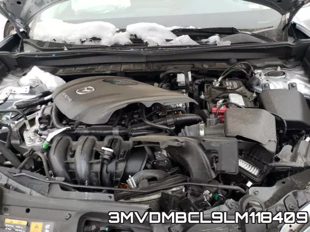 3MVDMBCL9LM118409_7.webp