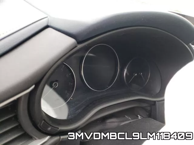 3MVDMBCL9LM118409_8.webp