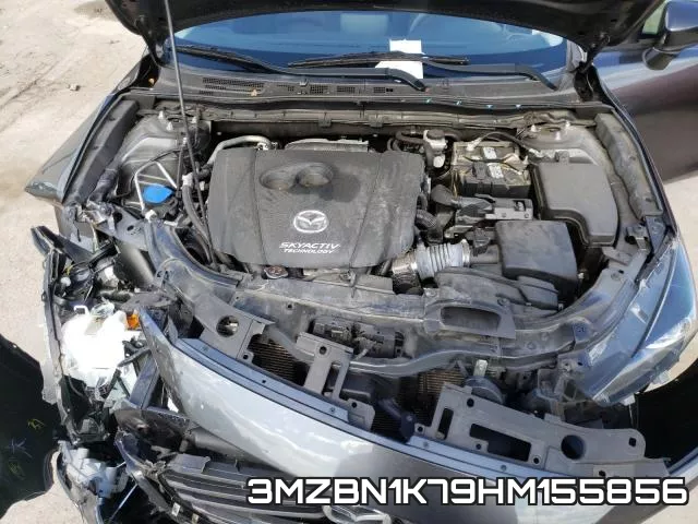 3MZBN1K79HM155856_7.webp