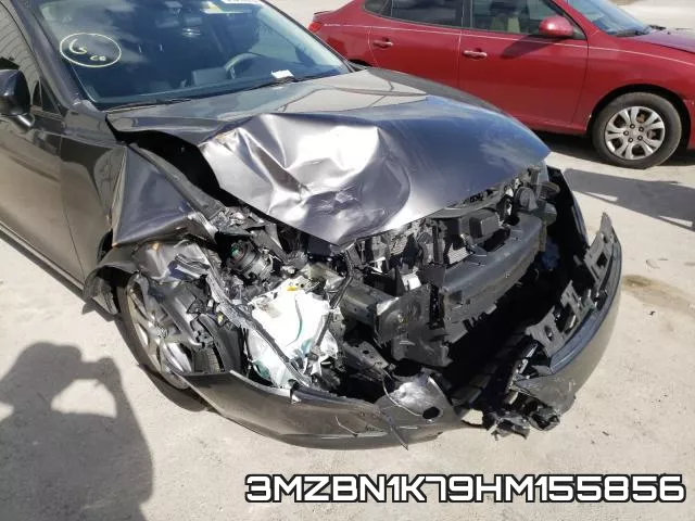 3MZBN1K79HM155856_9.webp