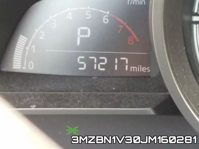 3MZBN1V30JM160281_8.webp