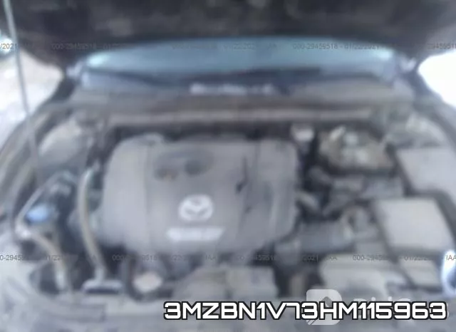 3MZBN1V73HM115963_10.webp