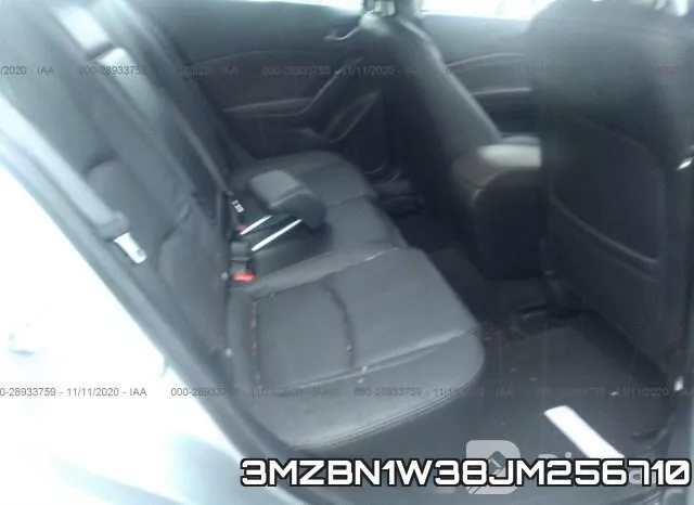 3MZBN1W38JM256710_8.webp