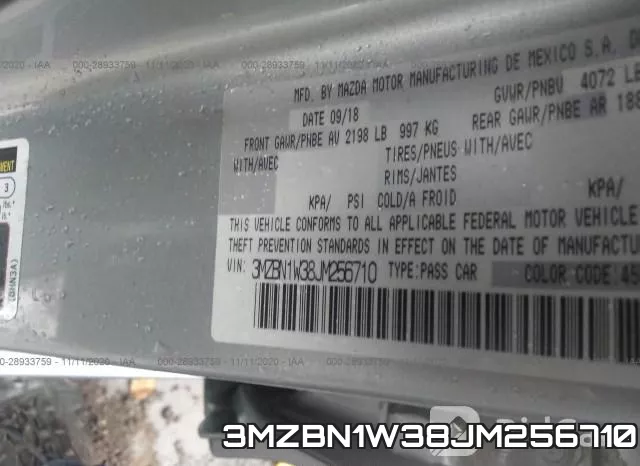3MZBN1W38JM256710_9.webp