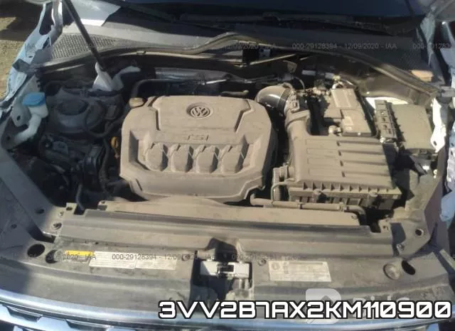 3VV2B7AX2KM110900_10.webp