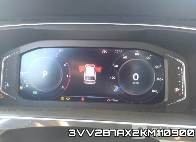 3VV2B7AX2KM110900_7.webp