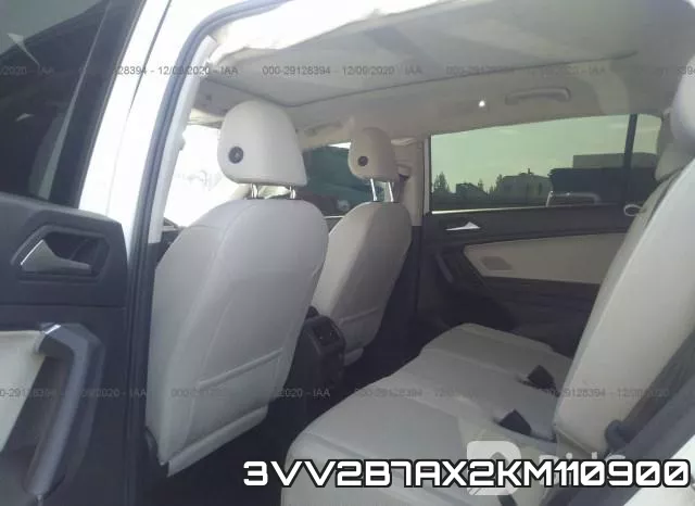 3VV2B7AX2KM110900_8.webp