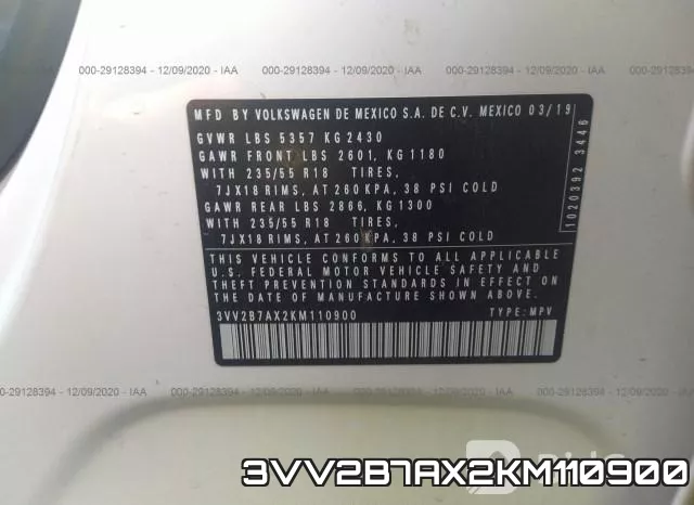 3VV2B7AX2KM110900_9.webp