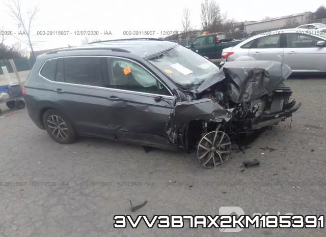 3VV3B7AX2KM185391_1.webp