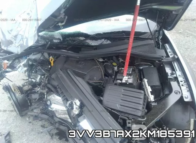 3VV3B7AX2KM185391_10.webp