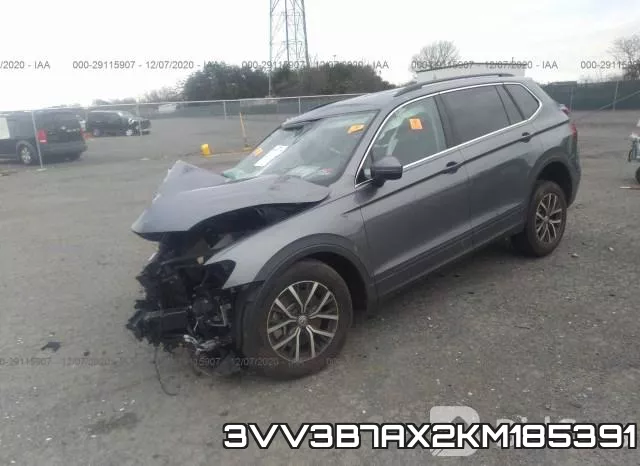 3VV3B7AX2KM185391_2.webp