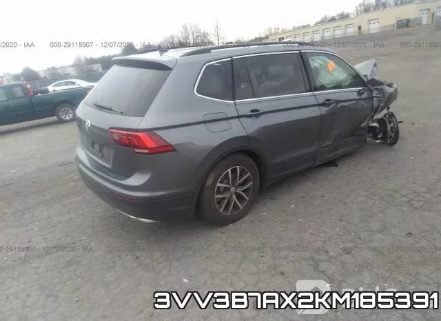 3VV3B7AX2KM185391_4.webp