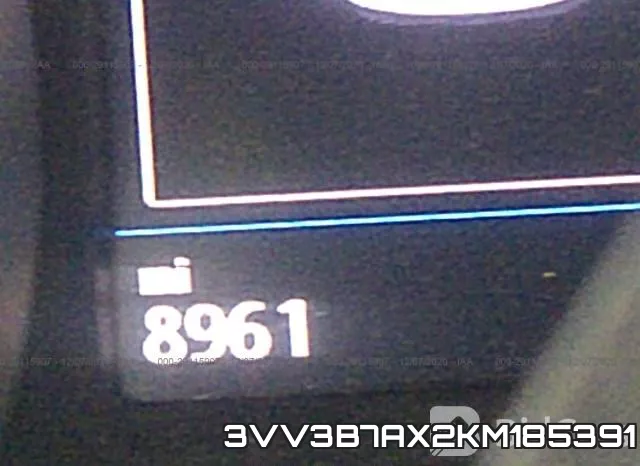 3VV3B7AX2KM185391_7.webp