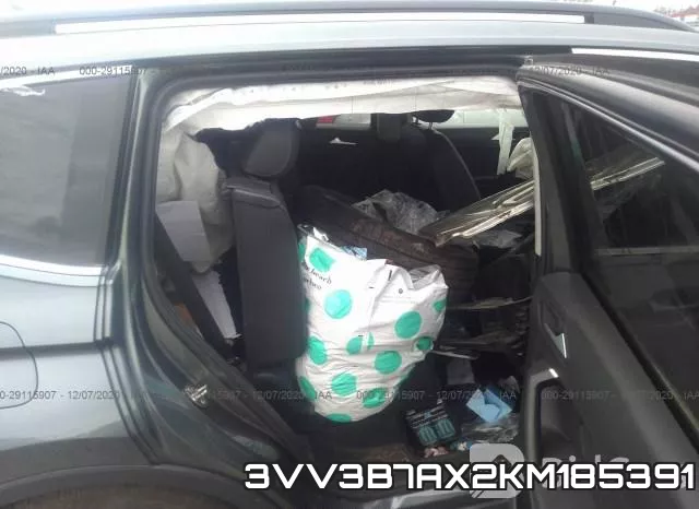 3VV3B7AX2KM185391_8.webp