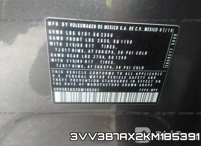 3VV3B7AX2KM185391_9.webp