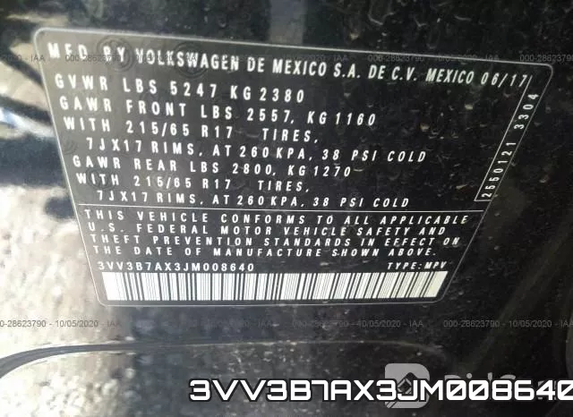 3VV3B7AX3JM008640_9.webp