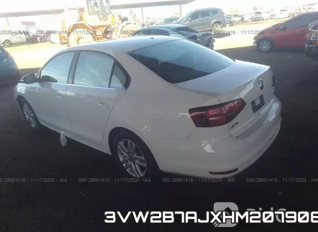 3VW2B7AJXHM207908_3.webp