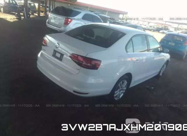 3VW2B7AJXHM207908_4.webp