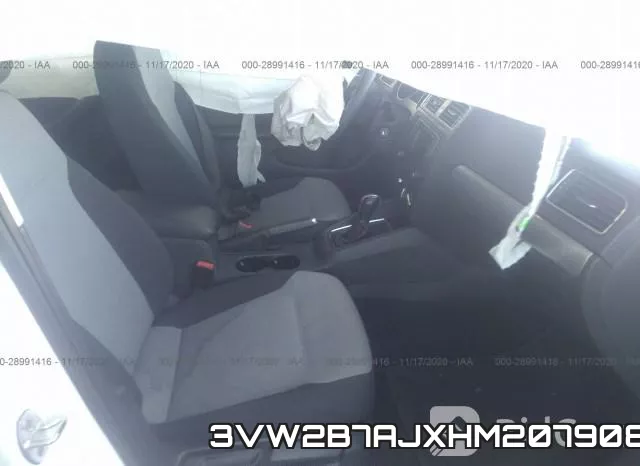 3VW2B7AJXHM207908_5.webp