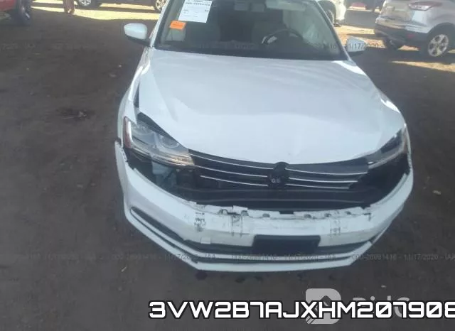 3VW2B7AJXHM207908_6.webp